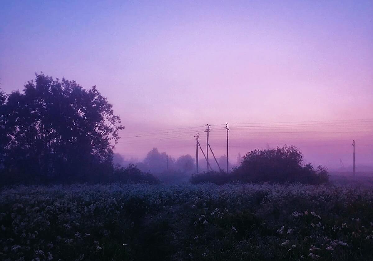 林诗栋4-1战胜袁励岑 生涯首进全运会男单决赛